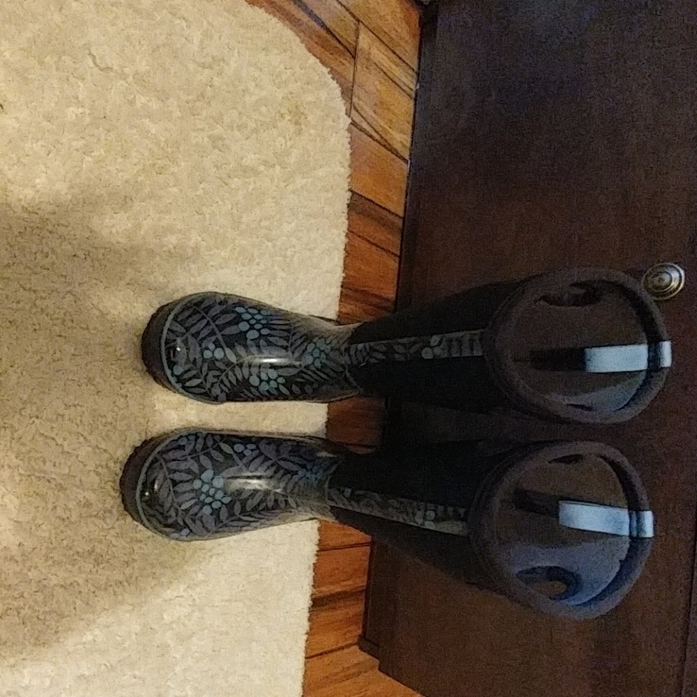 Bogs Boots